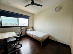 Blk 59 Strathmore Avenue (Queenstown), HDB 5 Rooms #575653681